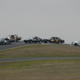 Illustration for article titled 24 Hours Of LeMons Arse Freeze-A-Palooza Über Gallery: The Lone Wolves